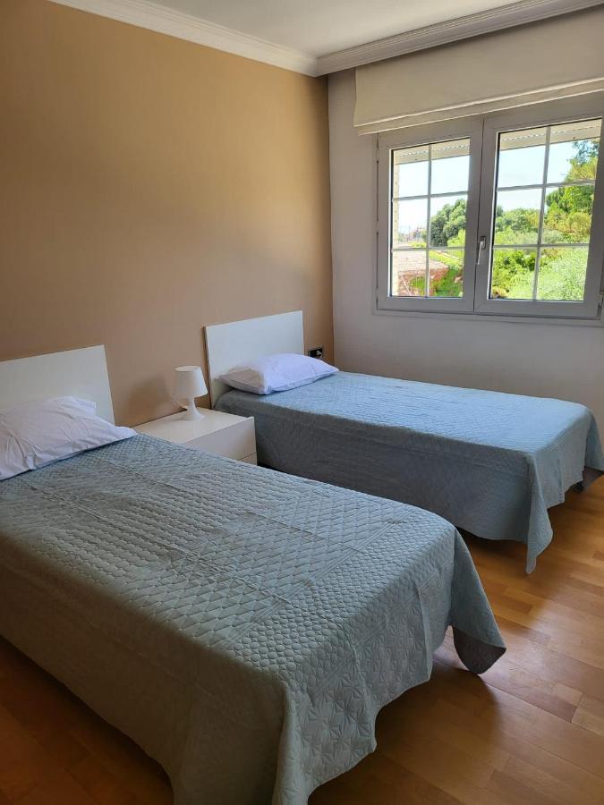 Casa New York Cambrils Exterior photo