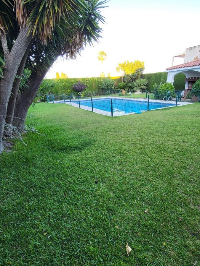 Casa New York Cambrils Exterior photo